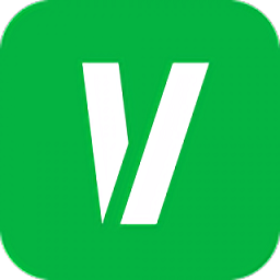 v校手机客户端