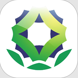 四川环境交易官方版