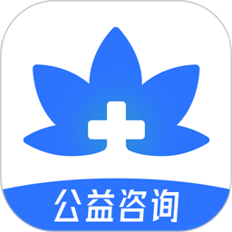 智连星医app