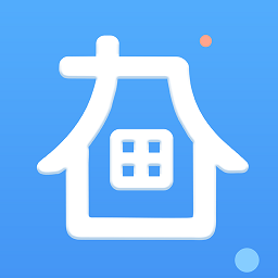 长春新房通官方版