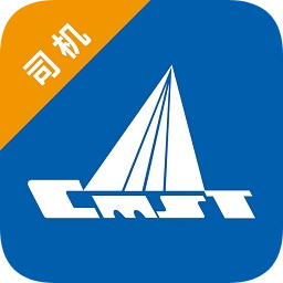 中储智运司机版