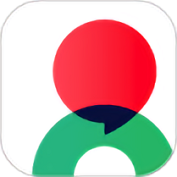 律图律师端app