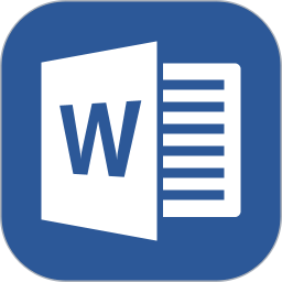 microsoft word手机版