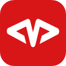 mactivepro最新版