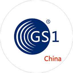 中国编码物品中心官方版