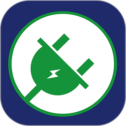 爱骑充充电桩app