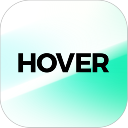 hover x1无人机手机版