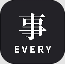 凡事日记最新版
