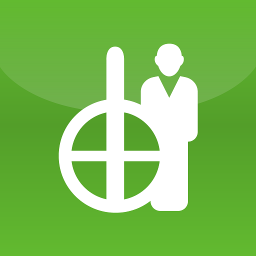 邮政自助员工官方app