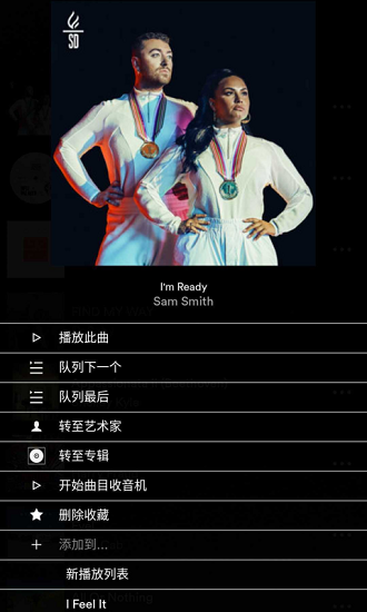 naim音响下载