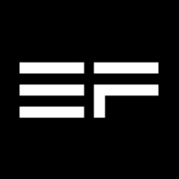 ecoflow户外电源