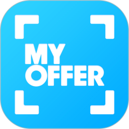 myoffer留学app