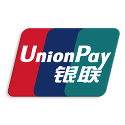 手机银联可信服务安全组件最新版