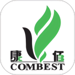 康佰中国最新版