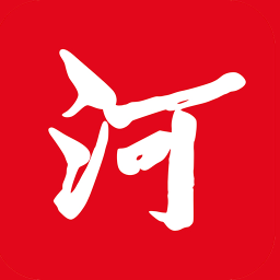 河南日报农村版