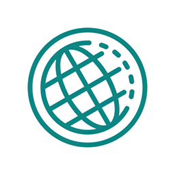 国网学堂官方版