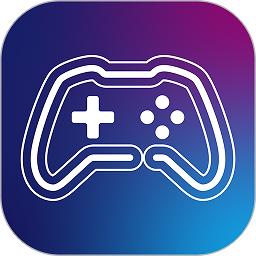 Gamepad虚拟手柄