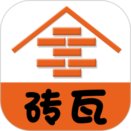 砖瓦平台手机版