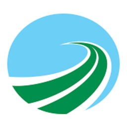 福建高速通