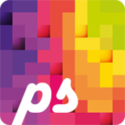 甜瓜游乐场像素画板软件(pixelstudio)