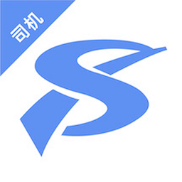 顺道司机小蓝app官方版