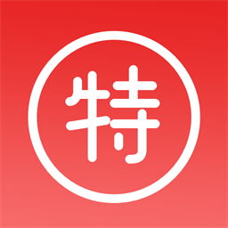 小特工具箱官方版