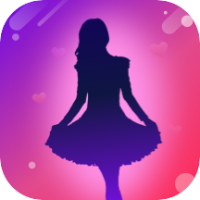 羚萌直播app手机版