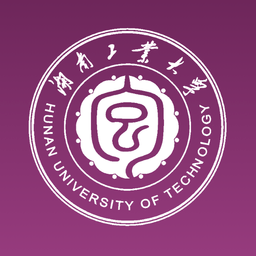 智慧工大湖南工业大学官方版