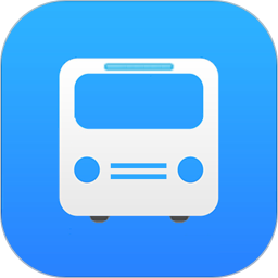 上海公交app官方