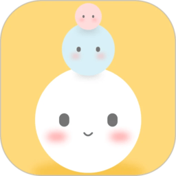 icity我的日记最新版