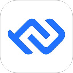 合创联盟官方版