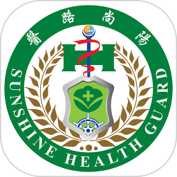 医路尚阳官方版