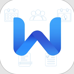 wolb官方版