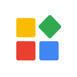 gspace华为装google play服务app
