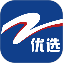 好易购商城