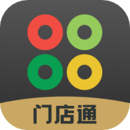 驾捷乐门店通安卓版