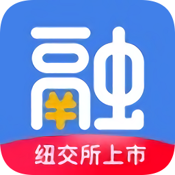 融360借贷官方版