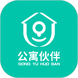 匠心寓官方版