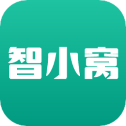 智小窝管家app