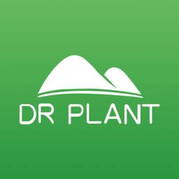 植物医生官方版