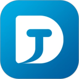 泰当家app