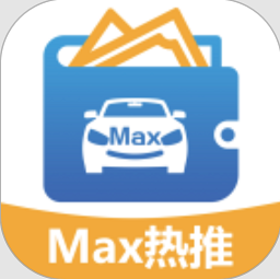 爱车保骉官方版