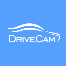 drivecam记录仪手机版
