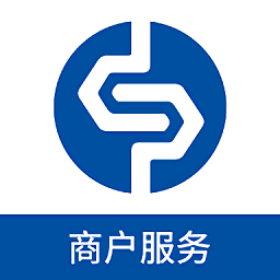 银盛小y管家最新版