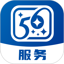 星空服务官方版