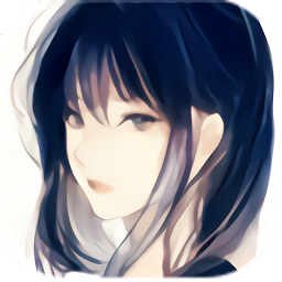 去看吧动漫最新版