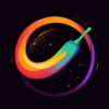 辣椒星球app 1.0.1