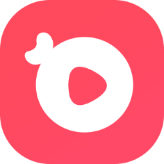 红豆直播v1.2.0