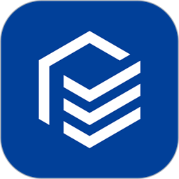 常州住房app