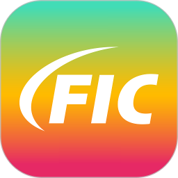 fic展官方2024